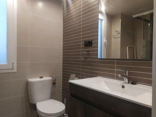 Apartamento Los Boliches Fuengirola Sweet&beach