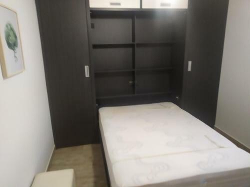 Apartamento Los Boliches Fuengirola Sweet&beach