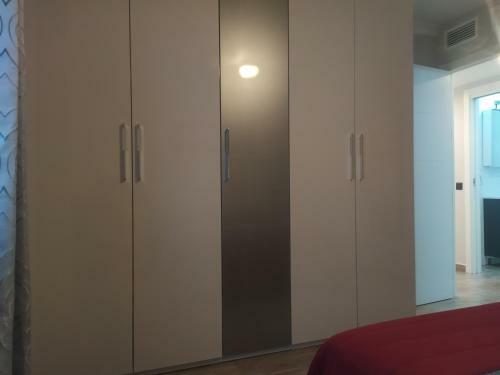 Apartamento Los Boliches Fuengirola Sweet&beach
