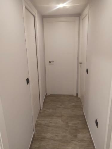 Apartamento Los Boliches Fuengirola Sweet&beach