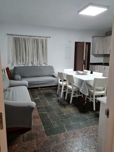 Villa Casa Mama Lola