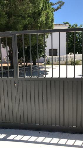 Villa Casa Mama Lola