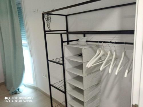 Vuestro Apartamento Del Sur