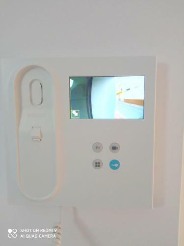 Vuestro Apartamento Del Sur