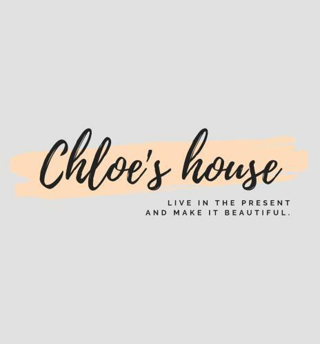 Apartamento Chloe's_house