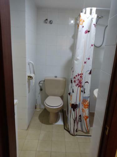 Apartamento En El Centro Y Al Lado de La Playa