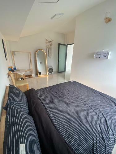 Hostal Louis House Dalat