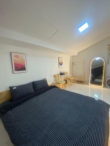 Hostal Louis House Dalat