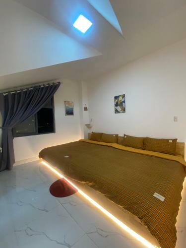Hostal Louis House Dalat