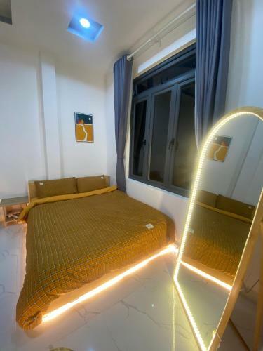 Hostal Louis House Dalat