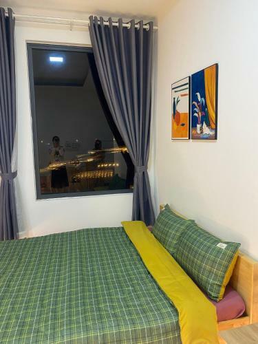 Hostal Louis House Dalat