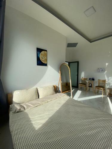 Hostal Louis House Dalat
