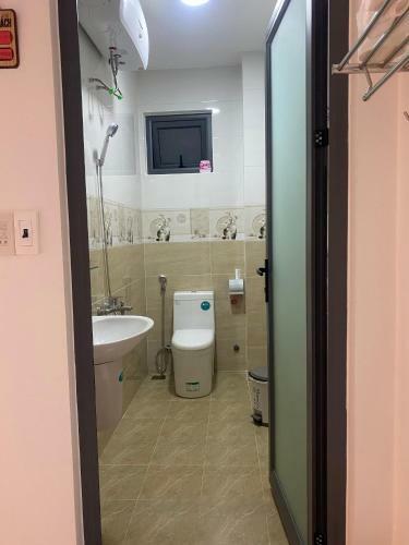 Hostal Louis House Dalat