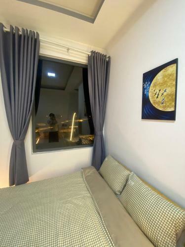 Hostal Louis House Dalat