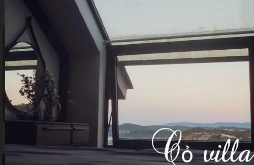 C? Villa ?� L?t