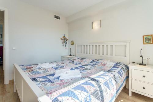 Apartment Acapulco