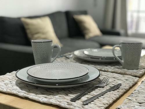 Homeabroad Apartments - Boliches Playa