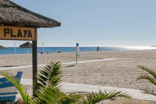 Homeabroad Apartments - Boliches Playa