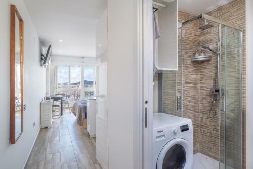 Apartmento Perla