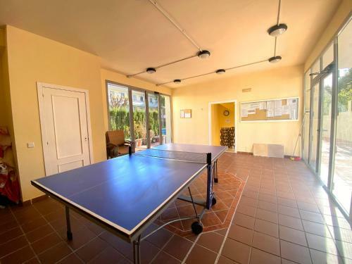 Apartamento Skysea Holidays Fuengirola