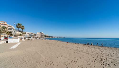Apartamento Sur Suites Victoria