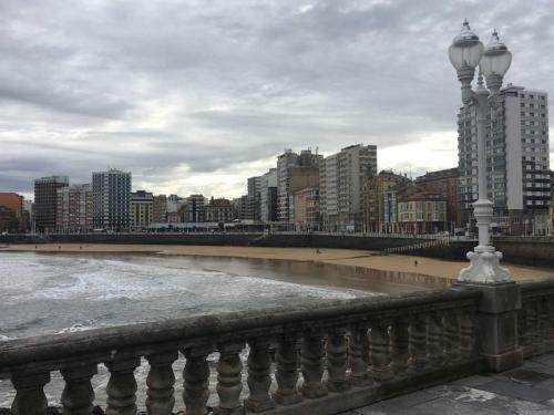 Apartamento Na�tico