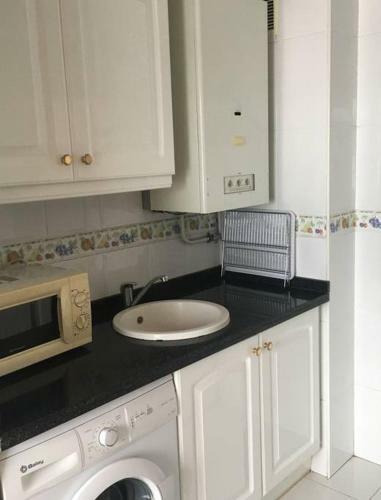 Apartamento Na�tico