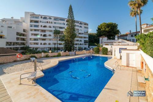 Apartamento Stunning 4-bdrm Townhouse With Sea Views