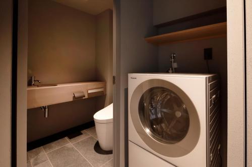 Apartamento Sgr??