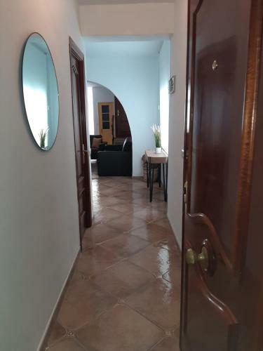 Apartamento Fuengirola Sun&beach