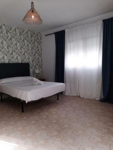 Apartamento Fuengirola Sun&beach