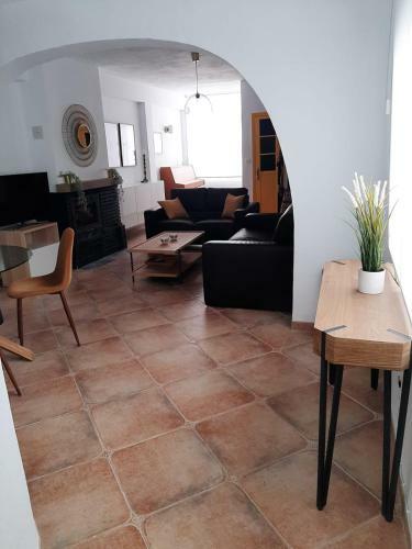 Apartamento Fuengirola Sun&beach