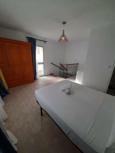 Apartamento Fuengirola Sun&beach