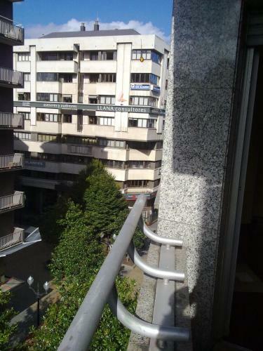 Apartamento Calle Corrida de Gijon