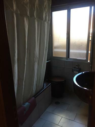 Apartamento Calle Corrida de Gijon