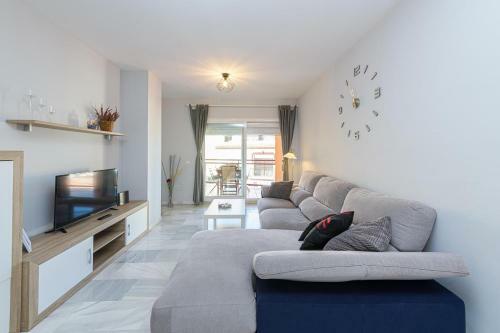 Apartamento La Casa De Bebita