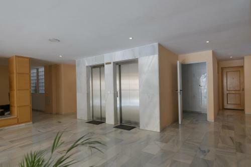 Apartamento La Casa De Bebita