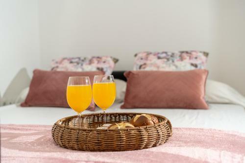 Apartamento Daimiel2