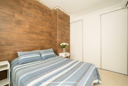 Apartamento Daimiel2