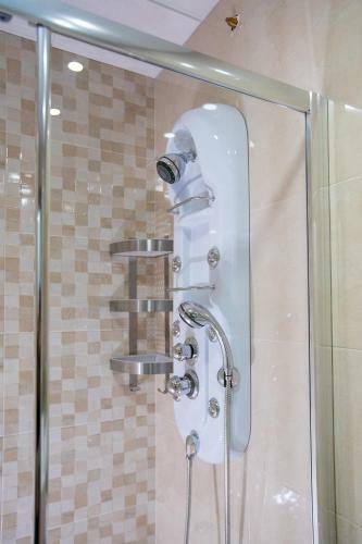 Apartamento Daimiel2