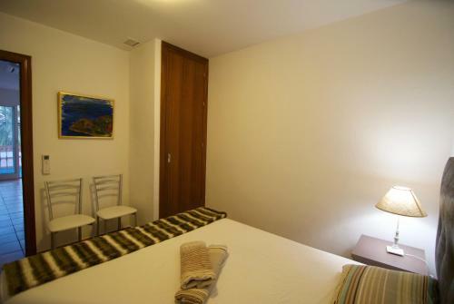 Apartamento Casa Amalia