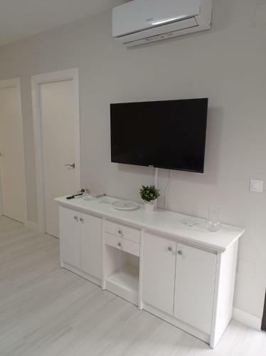 Apartamento Ronda IV