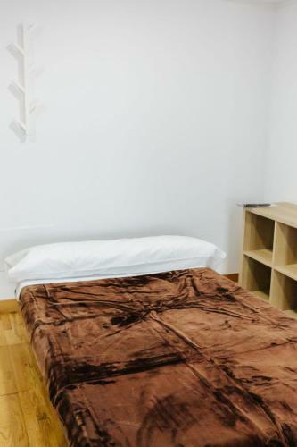 Apartamento Mym