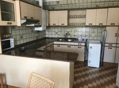 Apartamento Gaos