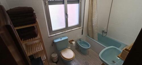 Apartamento Xana
