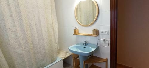 Apartamento Xana