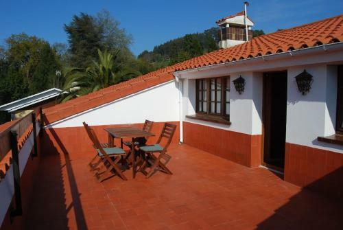 El Olivo