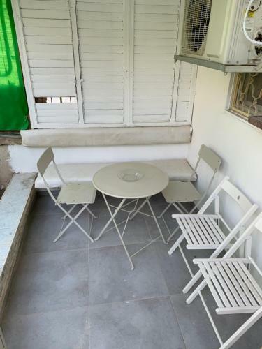 Apartamento Premium Comfort Private