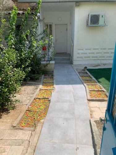 Apartamento Premium Comfort Private