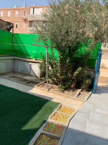 Apartamento Premium Comfort Private